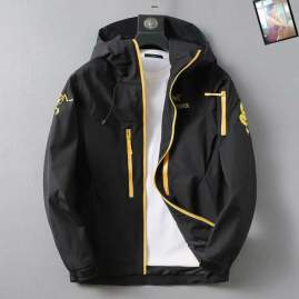Picture of Arcteryx Jackets _SKUArcteryxM-3XL12yr9536260